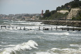 Enlarge photo 64