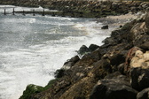 Enlarge photo 65