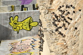 Enlarge photo 70