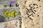 Enlarge photo 71
