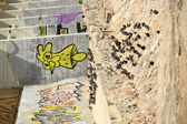 Enlarge photo 72