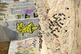 Enlarge photo 73