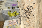 Enlarge photo 74