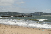 Enlarge photo 95