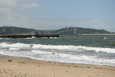 Enlarge photo 96