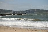 Enlarge photo 98