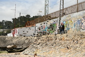 Enlarge photo 116