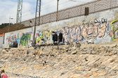 Enlarge photo 120
