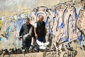 Enlarge photo 121