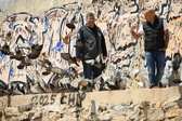Enlarge photo 124