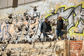 Enlarge photo 129