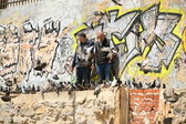 Enlarge photo 130
