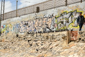 Enlarge photo 131