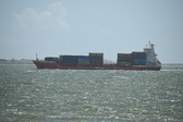 Enlarge photo 150