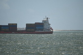 Enlarge photo 151