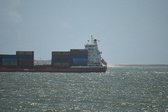 Enlarge photo 152