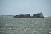 Enlarge photo 153