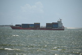 Enlarge photo 154