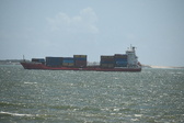 Enlarge photo 155