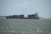 Enlarge photo 156