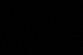 Enlarge photo 157