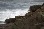 Enlarge photo 159