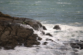 Enlarge photo 162