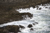Enlarge photo 163