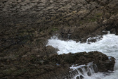 Enlarge photo 165