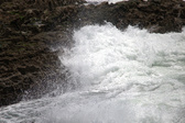 Enlarge photo 167