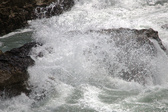 Enlarge photo 168