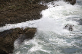 Enlarge photo 170