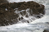 Enlarge photo 172