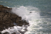 Enlarge photo 174