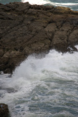 Enlarge photo 177
