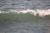 Enlarge photo 179