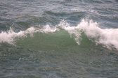 Enlarge photo 180