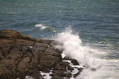 Enlarge photo 181