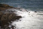 Enlarge photo 184