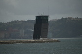 Enlarge photo 185