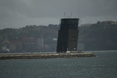 Enlarge photo 186