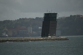 Enlarge photo 187