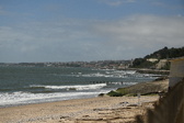 Enlarge photo 188