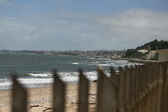 Enlarge photo 189