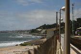 Enlarge photo 190