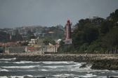 Enlarge photo 191