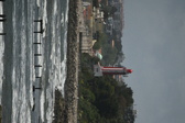 Enlarge photo 192