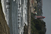 Enlarge photo 194