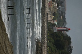 Enlarge photo 195