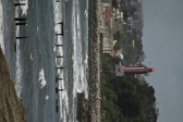 Enlarge photo 196